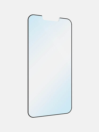 BodyGuardz PRTX EyeGuard Synthetic Glass for Apple iPhone 13 mini, , large